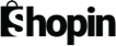 HMCS-SHOP