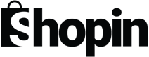 HMCS-SHOP